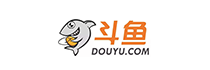 Douyu data analysis report